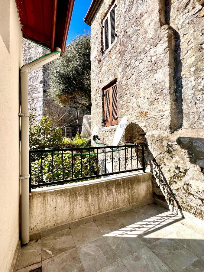 Gasthof Mustafa Tokalac Castle House *